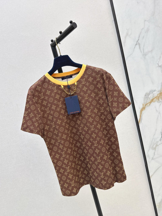 Louis NEW Presbyopia T-shirt