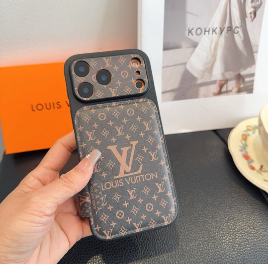 Louis New mobile phone