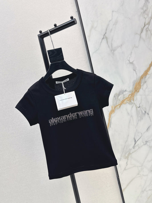 Alex NEW print t-shirts